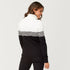 25 Slopeside Turtleneck